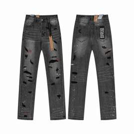 Picture of Ksubi Jeans Long _SKUKsubisz30-38totxKS903910621